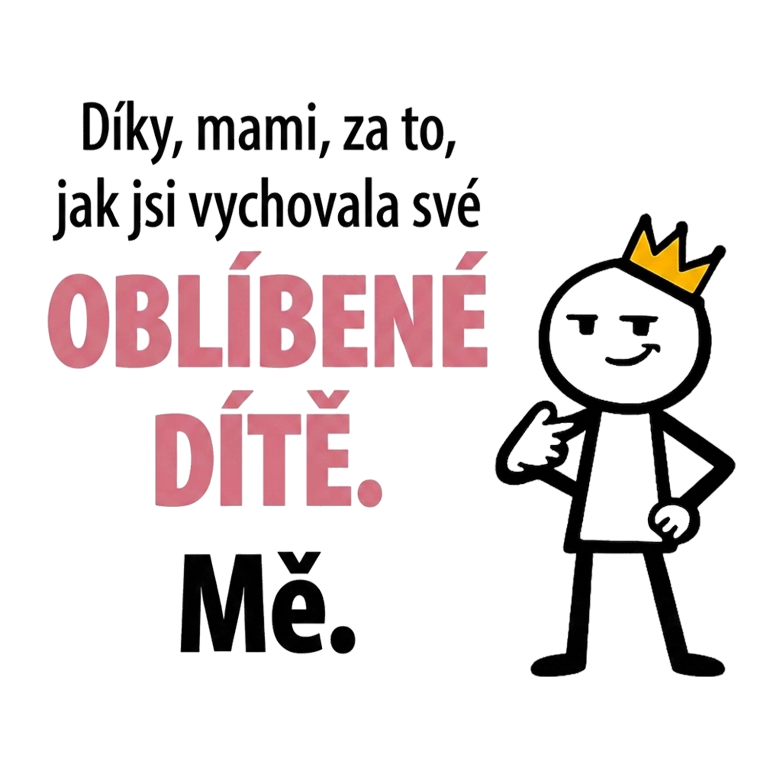 Díky za vychování dítěte - CSEH.webp